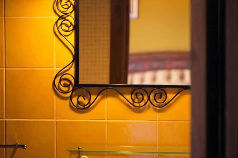 Castello D'Urso Somma B&B Catania Exterior photo